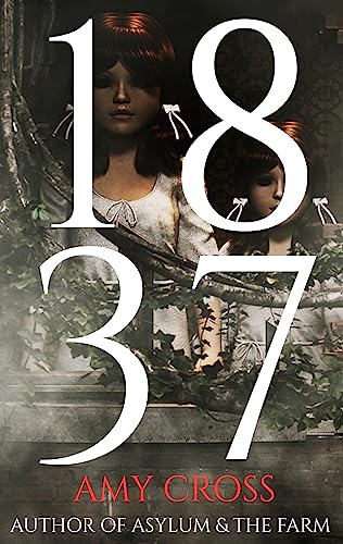 1837 book cover