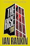 The Rise - novella