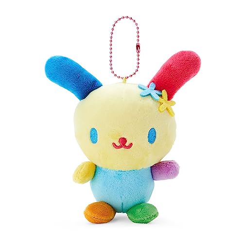 Sanrio 056472 Usahana Mascot Holder