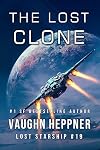 The Lost Clone