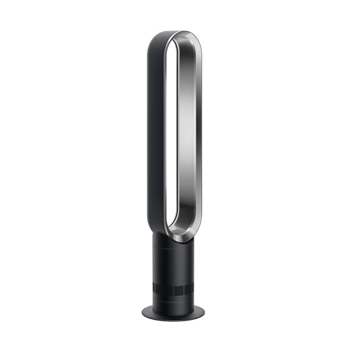 Dyson Cool Tower Fan