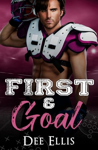 Tempting The Tutor (By: Dee Ellis) cover