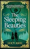 The Sleeping Beauties