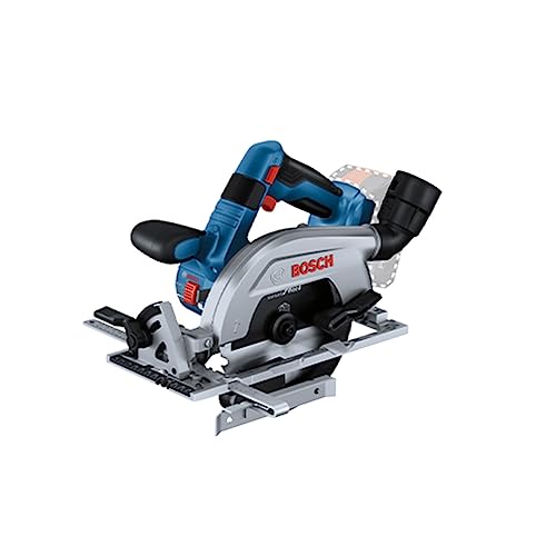 ボッシュ GKS18V-57-2L コードレス丸のこ