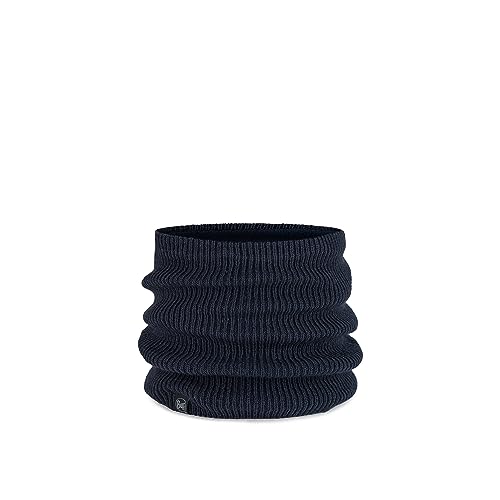Buff Neckwear Knitted & Fleece Lan youth Unisex youth