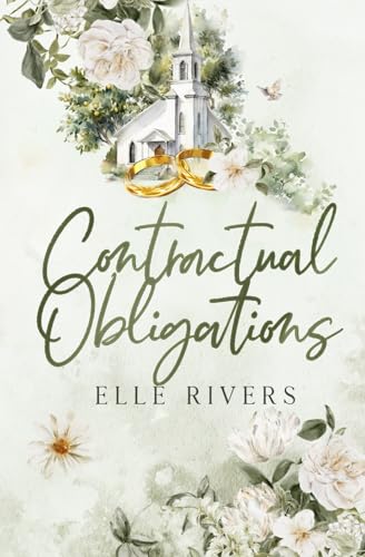 Contractual Obligations (Aisle and Error)