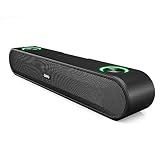 GOVO GoSurround 220 16W Bluetooth Sound bar