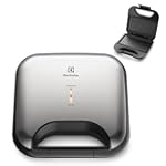 Multilaser Grill