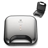 Multilaser Grill