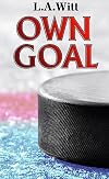 Own Goal