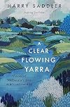 A Clear Flowing Yarra