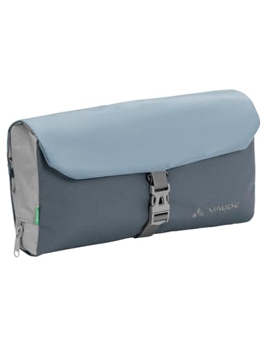 (-34%) VAUDE WegaWrap