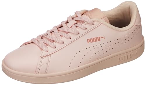 Women Smasher Sneaker