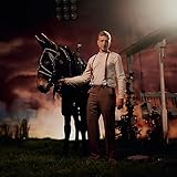 Rustin' In The Rain (2023)