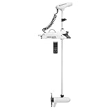 Minn Kota Riptide Terrova