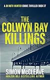 The Colwyn Bay Killings