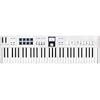 Arturia KeyLab Essential 61 MK3 White