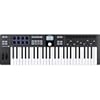 Arturia KeyLab Essential 49 MK3 Black