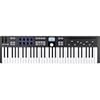 Arturia KeyLab Essential 61 MK3 Black
