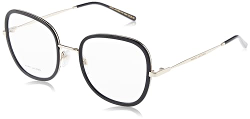 Marc Jacobs Glasses Vista Marc 701 2M2 53/21/145 Woman, 2m², 53/21/145, 2m2, 53/21/145