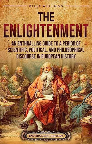The Enlightenment