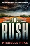 The Rush