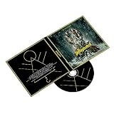 Yellowjackets Soundtrack