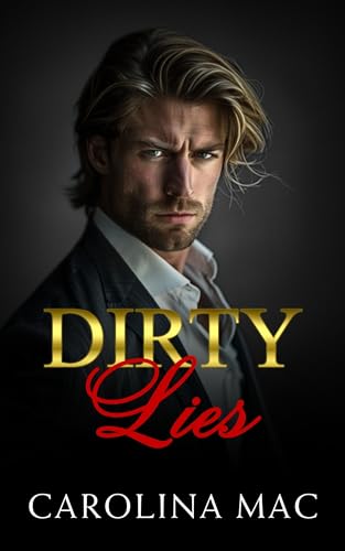 Midlife Potion Magic cover