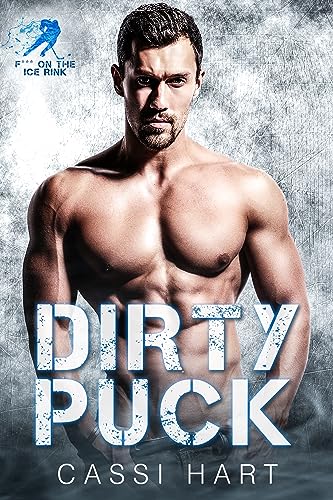 Dirty Puck cover