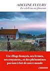 Le Ciel en sa fureur