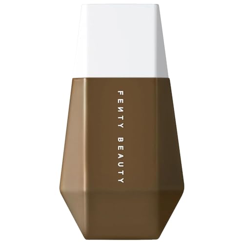 Fenty Beauty by Rihanna Eaze Drop Blurring Skin Tint 21