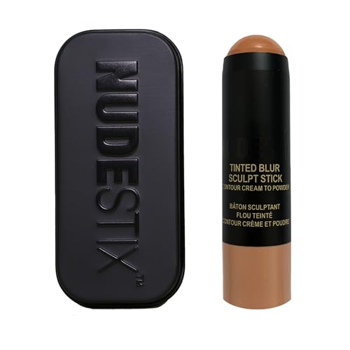 Nudestix Tinted Blur Sculpt St...Beauty Makeup - Neutral Light