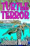 Turtle Terror