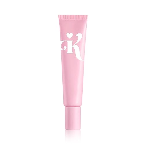 Karen Bachini Primer Facial Sakura