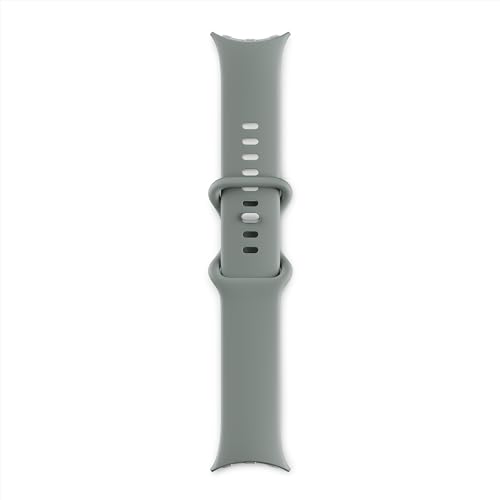 Google Pixel Watch Active Band – Hazel, Small (Made by Google)