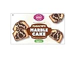 Karachi Bakery Marble Cake 200 Gram