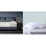 Casper Original Hybrid Mattress