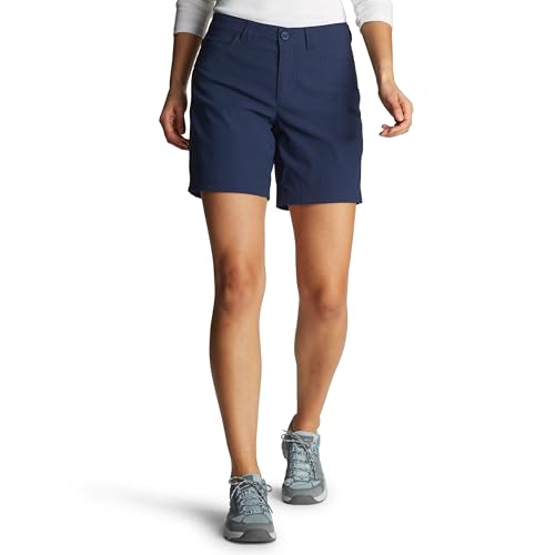 Rainier Short