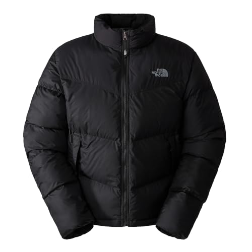 (-26%) THE NORTH FACE M Saikuru Jacket Schwarz L EU
