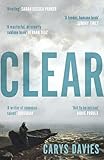 Clear