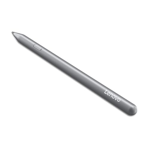 (-50%) Lenovo Tab Pen Plus