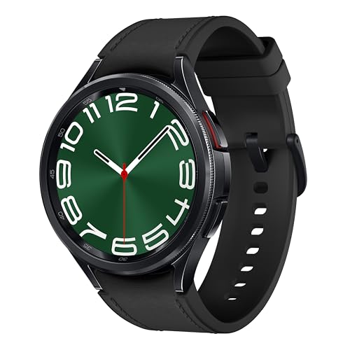 Samsung Galaxy Watch6 Classic