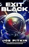 Exit Black