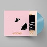 The Land Is Inhospitable And So Are We (2023)