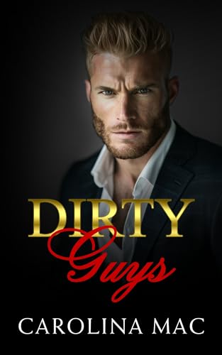 Midlife Potion Pact cover