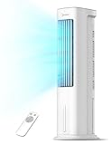 Consul Umidificador Eco