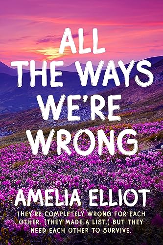 Discounted Book