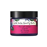 人気急上昇の商品2 - NEAL'S YARD REMEDIES(ニールズヤードレメディーズ)ワイルドローズビューティバーム50g(クロスなし個包装なし) : ビューティー
