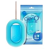Amazon Godrej aer O Hanging Car Air Freshener Gel 93 Minimum Order Quantity 3