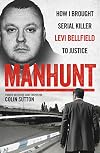 Manhunt